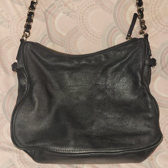 Kate spade - Picture 1 of 6